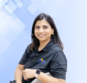Dipali Patel, MD