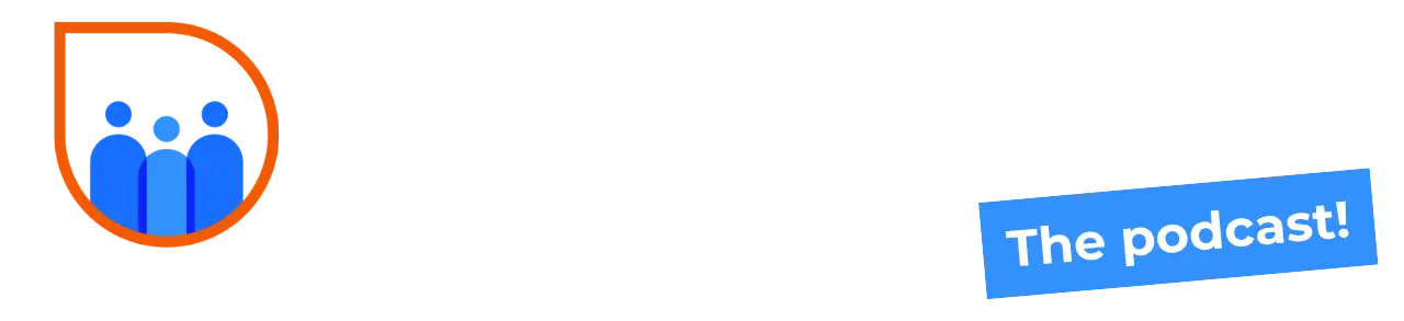 Humans of Clinical Trials podcast