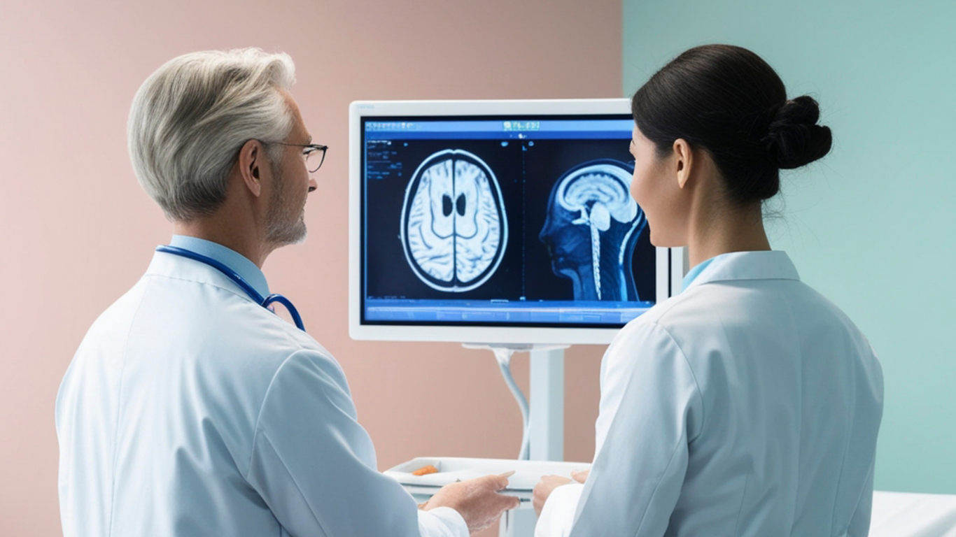 Neurology
