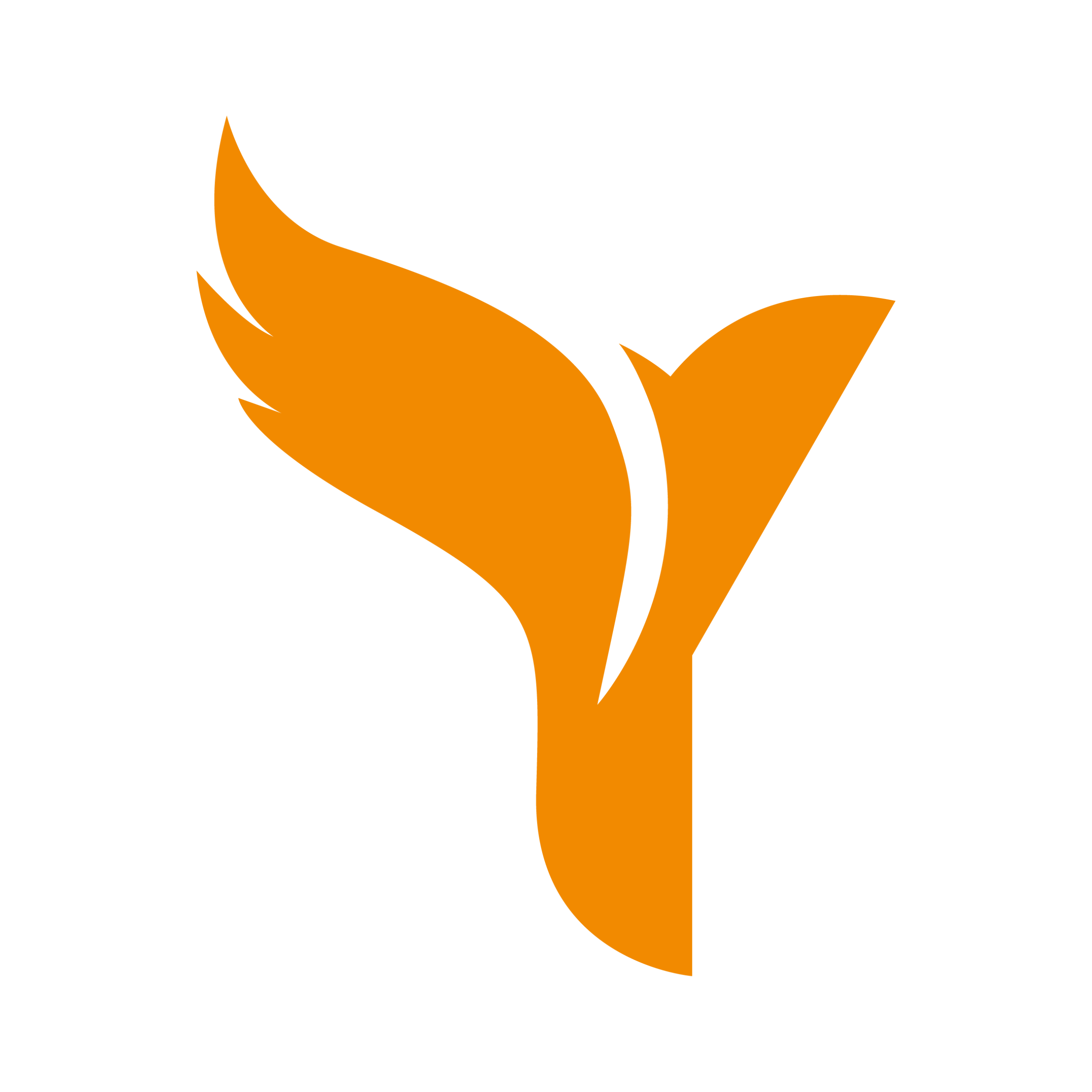 Stryde Research